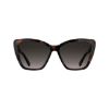 Picture of Longchamp Sunglasses LO803S