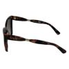 Picture of Longchamp Sunglasses LO803S