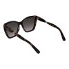 Picture of Longchamp Sunglasses LO803S