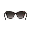 Picture of Longchamp Sunglasses LO803S