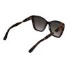 Picture of Longchamp Sunglasses LO803S