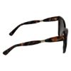 Picture of Longchamp Sunglasses LO803S