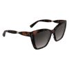 Picture of Longchamp Sunglasses LO803S