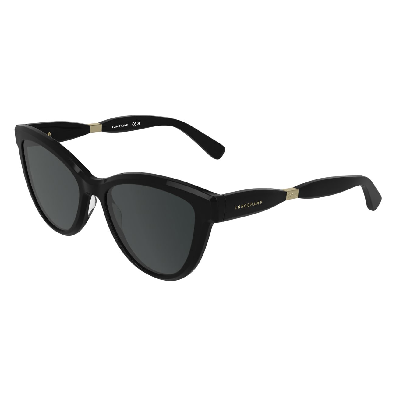 Picture of Longchamp Sunglasses LO804S