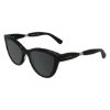 Picture of Longchamp Sunglasses LO804S