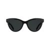 Picture of Longchamp Sunglasses LO804S