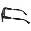 Picture of Longchamp Sunglasses LO804S