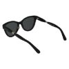 Picture of Longchamp Sunglasses LO804S
