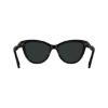 Picture of Longchamp Sunglasses LO804S