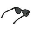 Picture of Longchamp Sunglasses LO804S