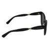 Picture of Longchamp Sunglasses LO804S