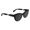Picture of Longchamp Sunglasses LO804S