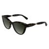 Picture of Longchamp Sunglasses LO804S