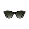 Picture of Longchamp Sunglasses LO804S