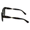 Picture of Longchamp Sunglasses LO804S