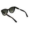 Picture of Longchamp Sunglasses LO804S