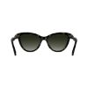 Picture of Longchamp Sunglasses LO804S