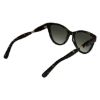 Picture of Longchamp Sunglasses LO804S