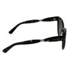 Picture of Longchamp Sunglasses LO804S