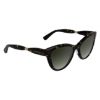 Picture of Longchamp Sunglasses LO804S