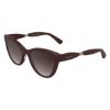 Picture of Longchamp Sunglasses LO804S