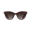 Picture of Longchamp Sunglasses LO804S