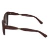 Picture of Longchamp Sunglasses LO804S