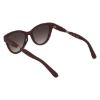 Picture of Longchamp Sunglasses LO804S