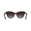 Picture of Longchamp Sunglasses LO804S