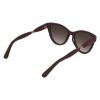 Picture of Longchamp Sunglasses LO804S