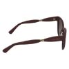 Picture of Longchamp Sunglasses LO804S