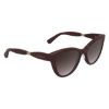 Picture of Longchamp Sunglasses LO804S