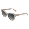 Picture of Longchamp Sunglasses LO804S