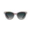 Picture of Longchamp Sunglasses LO804S