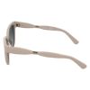 Picture of Longchamp Sunglasses LO804S