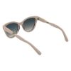 Picture of Longchamp Sunglasses LO804S
