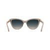 Picture of Longchamp Sunglasses LO804S