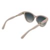 Picture of Longchamp Sunglasses LO804S
