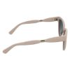 Picture of Longchamp Sunglasses LO804S