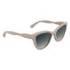 Picture of Longchamp Sunglasses LO804S