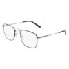 Picture of Blue Ribbon Eyeglasses M-2044