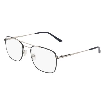 Picture of Blue Ribbon Eyeglasses M-2044