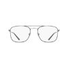 Picture of Blue Ribbon Eyeglasses M-2044