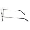 Picture of Blue Ribbon Eyeglasses M-2044
