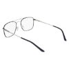 Picture of Blue Ribbon Eyeglasses M-2044