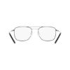 Picture of Blue Ribbon Eyeglasses M-2044