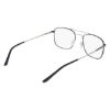 Picture of Blue Ribbon Eyeglasses M-2044