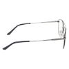 Picture of Blue Ribbon Eyeglasses M-2044