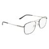 Picture of Blue Ribbon Eyeglasses M-2044