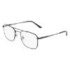 Picture of Blue Ribbon Eyeglasses M-2044